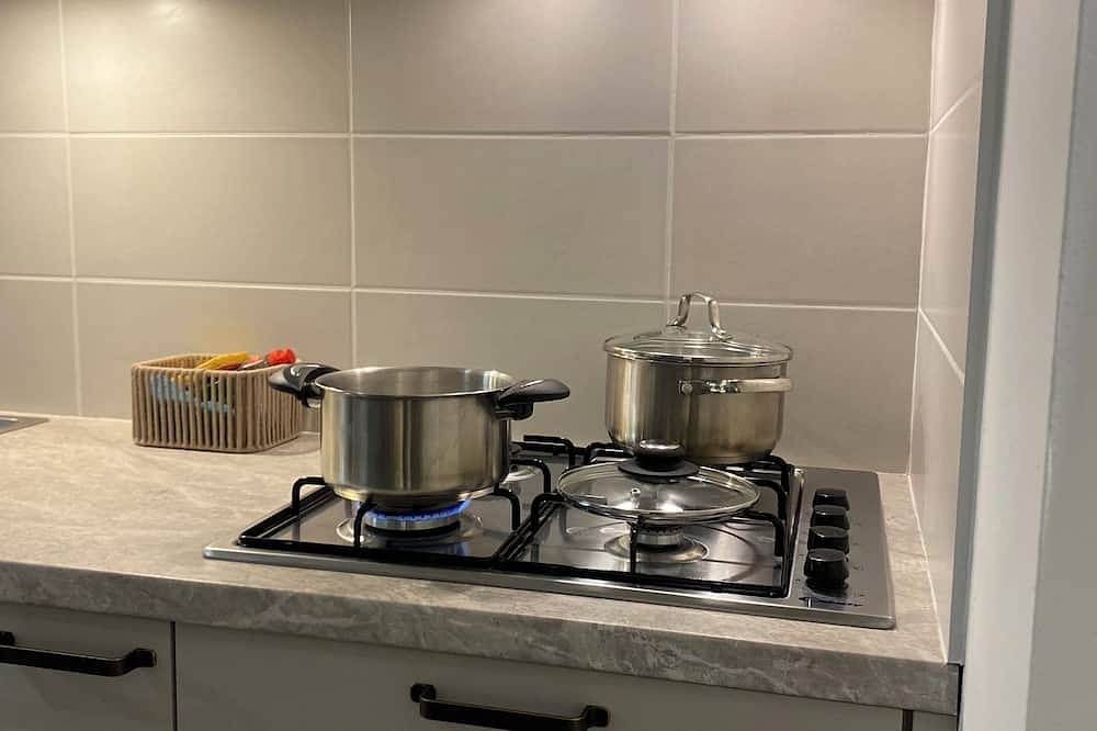 Entire apartment, Vue Meuse, en Face de la Citadelle in Dinant, Namur (region)