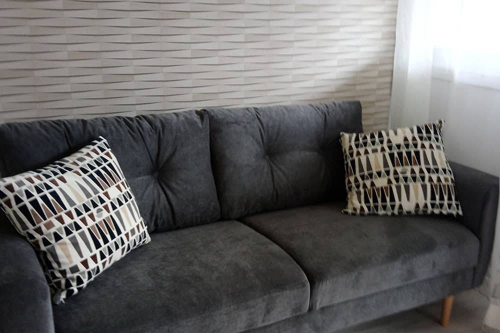 Appartement entier, Bel Appartement ,centre de Roscoff :location du Dimanche au Dimanche in Roscoff, Ceinture Dorée