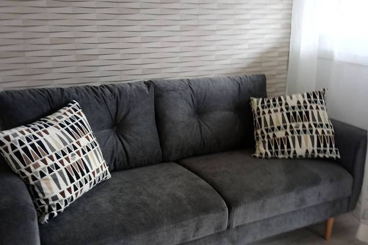 Gîte pour 2 personnes à Roscoff - 4