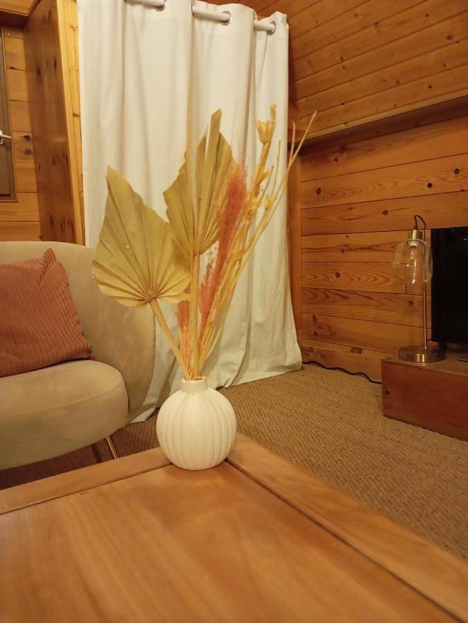 Gîte pour 4 personnes, avec vue dans Office De Tourisme De Quimper - 4