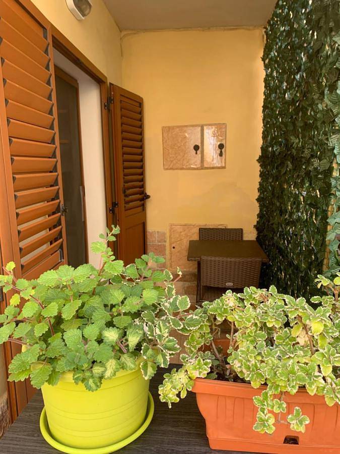 BnB für 2 Personen in Alghero