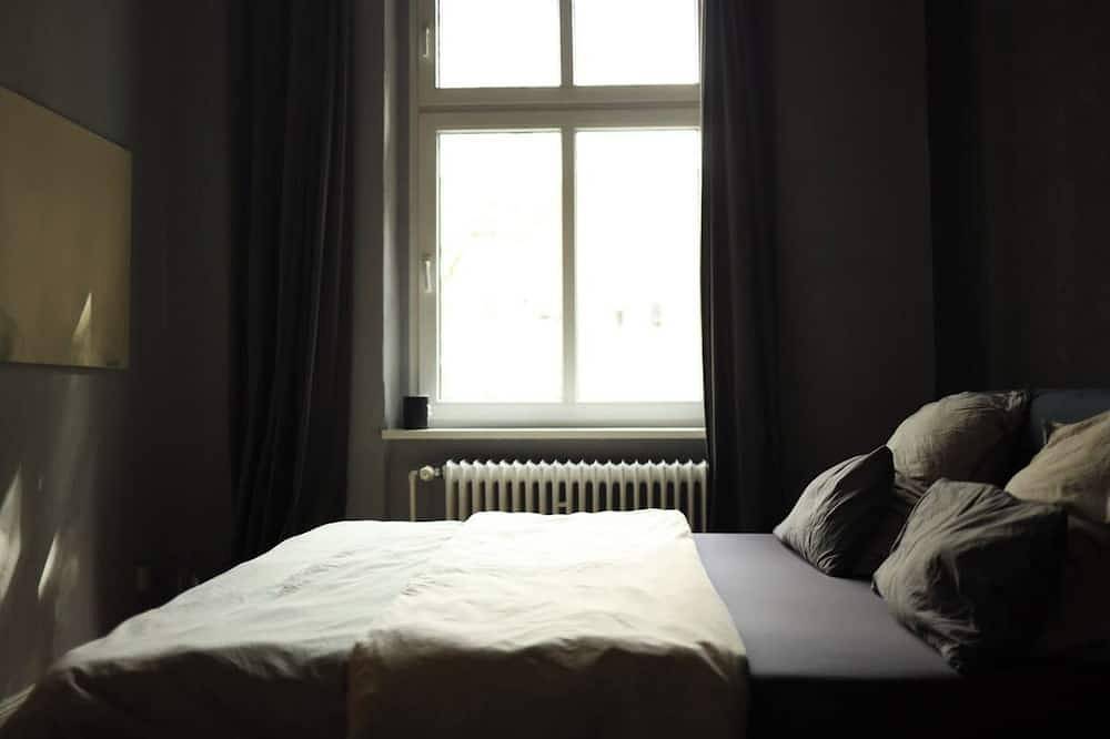 Ganze Wohnung, Wunderschöne Altbauwohnung im Villenviertel mit Garten in Steglitz-Zehlendorf, Berlin