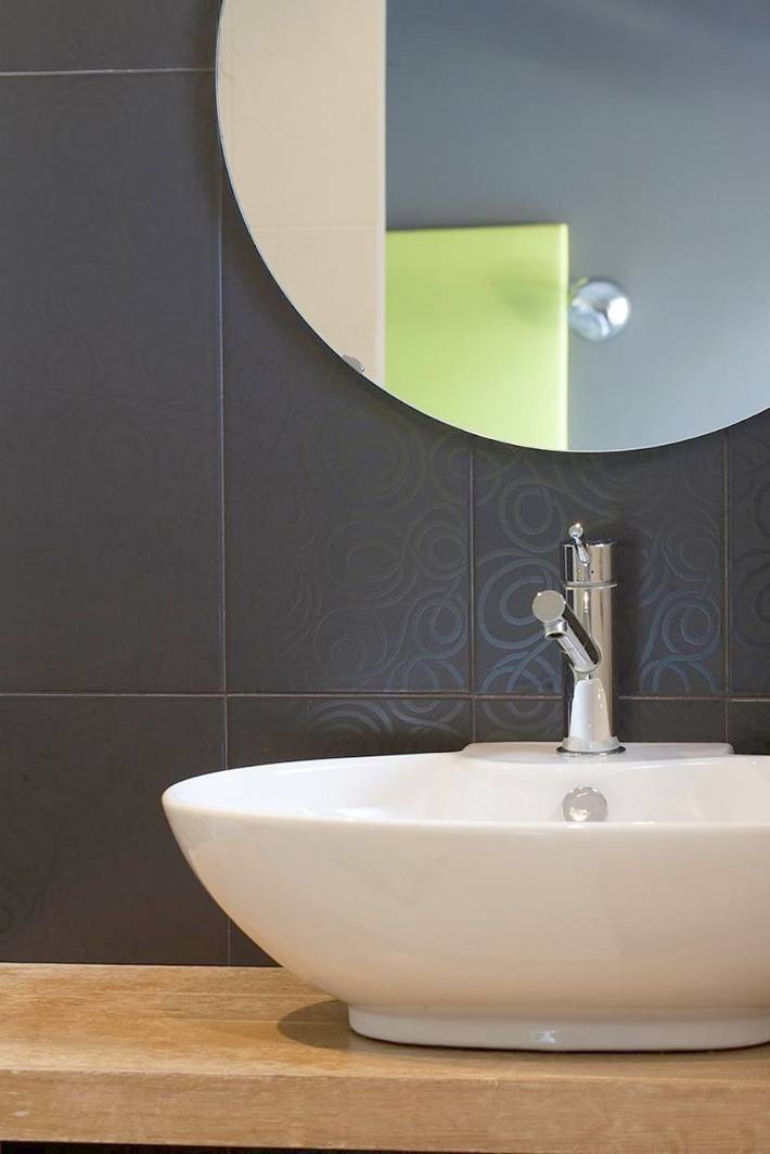 Gîte pour 3 personnes, avec vue et jardin à Colera - 3