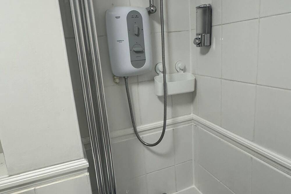 Appartement entier, Cool 1-bedroom apartment in Aylesbury in Aylesbury, Chiltern Hills