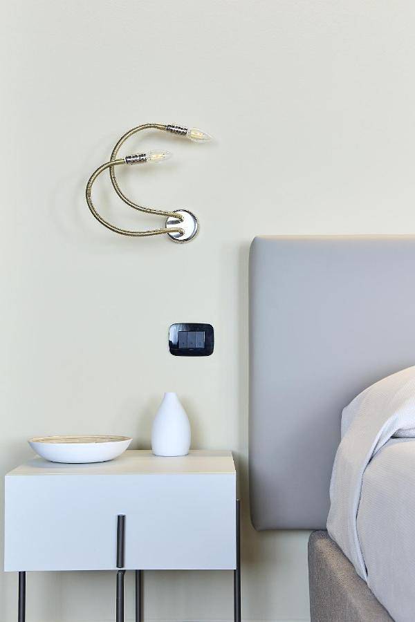 Maison d’hôte pour 2 personnes à Udine - 4