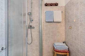 Agriturismo per 3 Persone in Arabba, Gruppo di Fanis, Foto 3