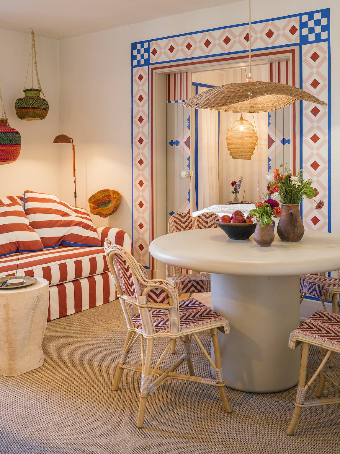 Vakantiehuis voor 4 personen, foto 11