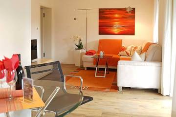 Bauernhof für 2 Personen in Schliersee, Bayerische Alpen, Bild 2