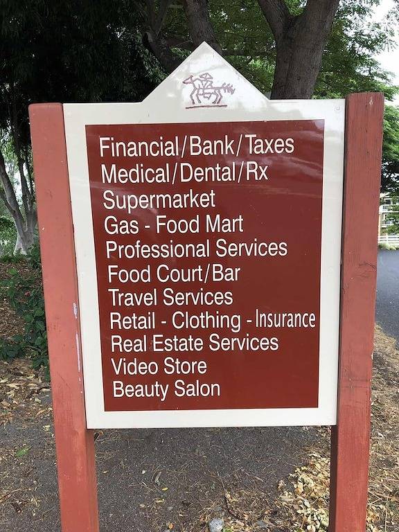 Kingsize-Bett, Klimaanlage, solarbeheizte Pools / Spas, Meerblick in Waikoloa Village, Kohala