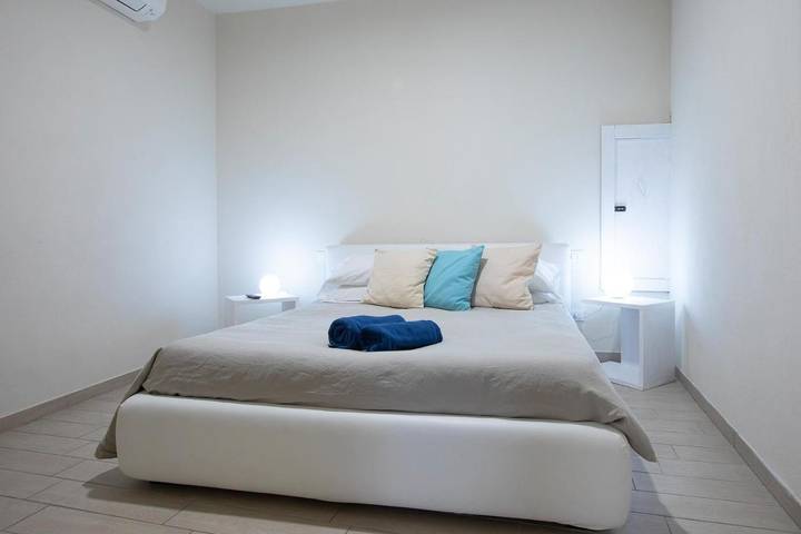 Maison d’hôte pour 4 personnes à Riomaggiore - 2