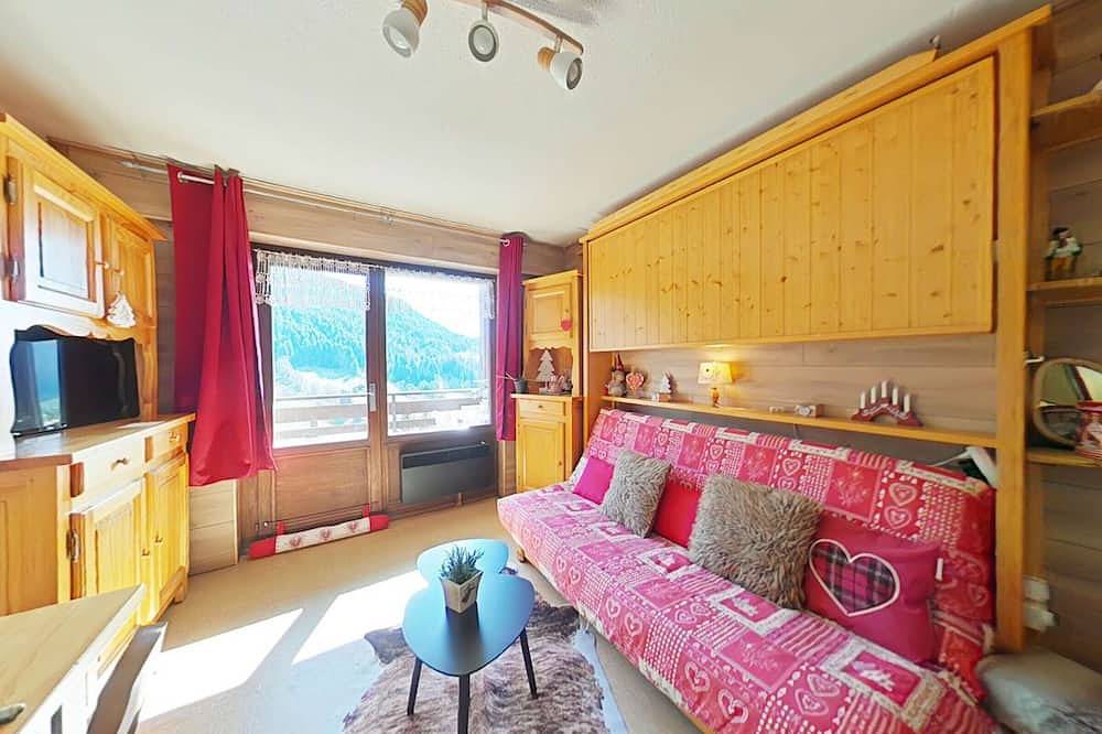 Appartement de vacances