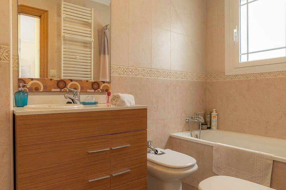 Apartamento entero, Salt Lake views Los Montesinos Apartment in Los Montesinos, Costa Blanca