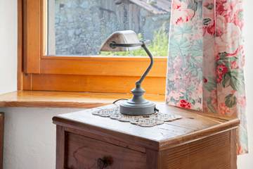 Agriturismo per 2 Persone in Arsiè, Dolomiti, Foto 4