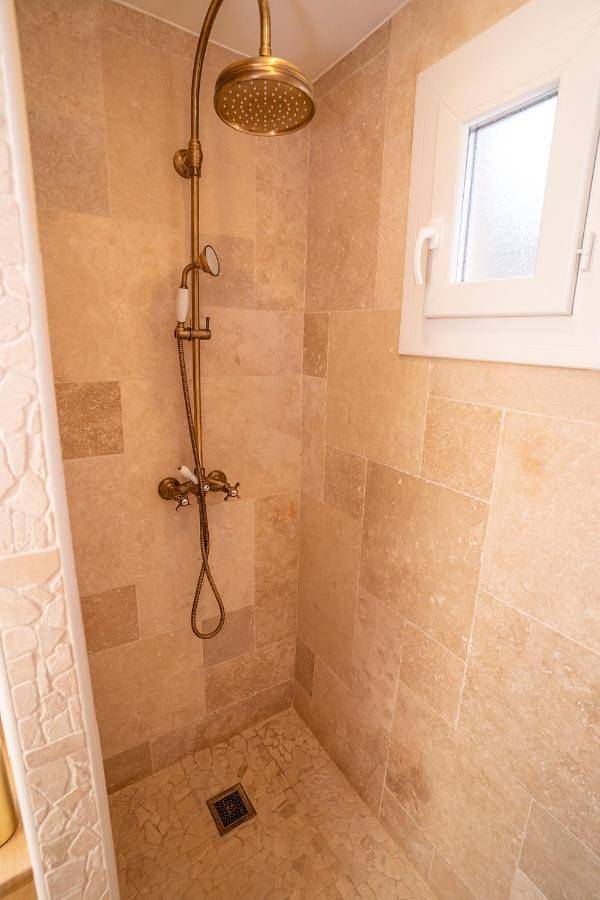 Location de vacances pour 2 personnes, avec jardin dans Folelli - 2