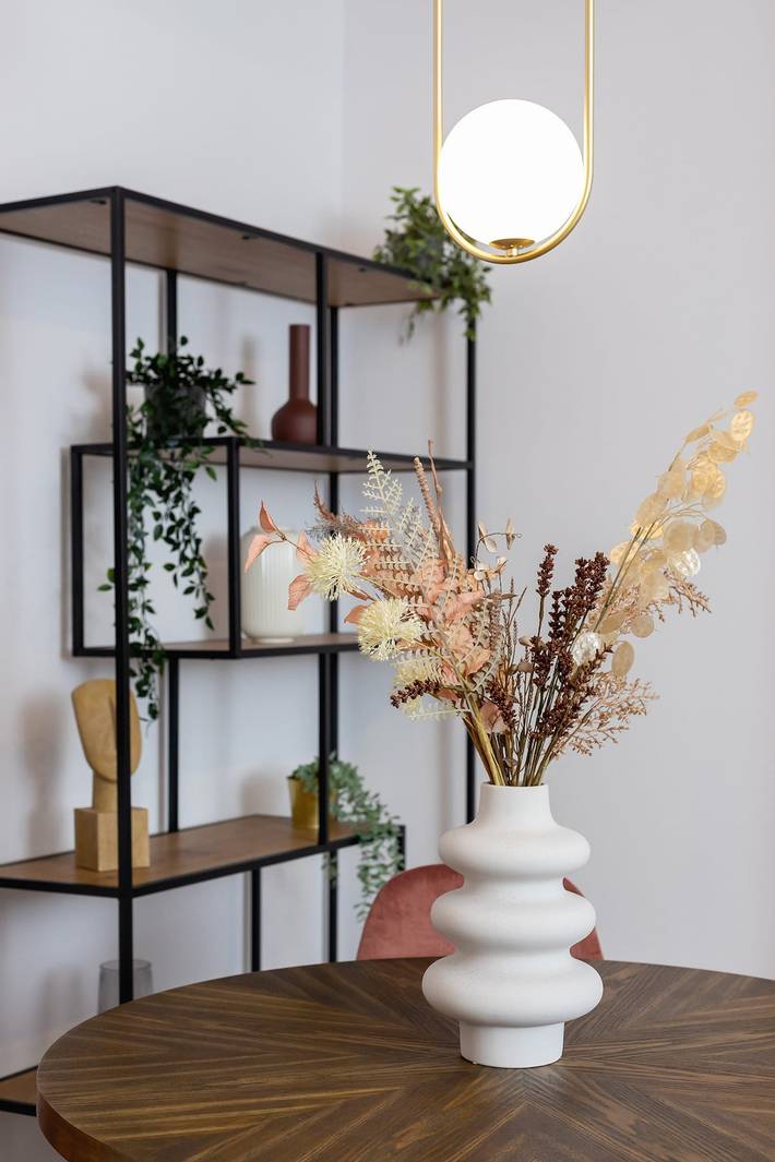 Ferienwohnung für 6 Personen, mit Haustier in Krakau - 3