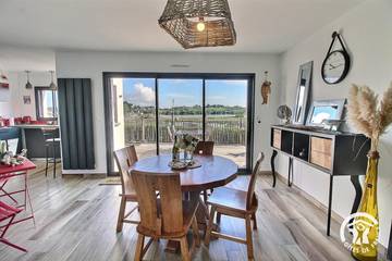 Gîte pour 4 Personnes dans Paimpol, Côte de Granit Rose, Photo 2