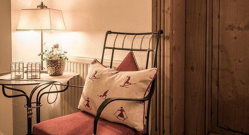 Ganze Ferienwohnung, Appartement  "Aufeld" in Obergurgl, Ötztaler Alpen