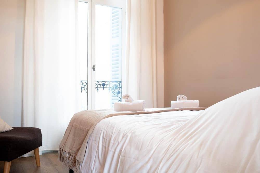 Entire apartment, L'hôtel de ville - Joli petit T2 en centre-ville in Poitiers, Vienne