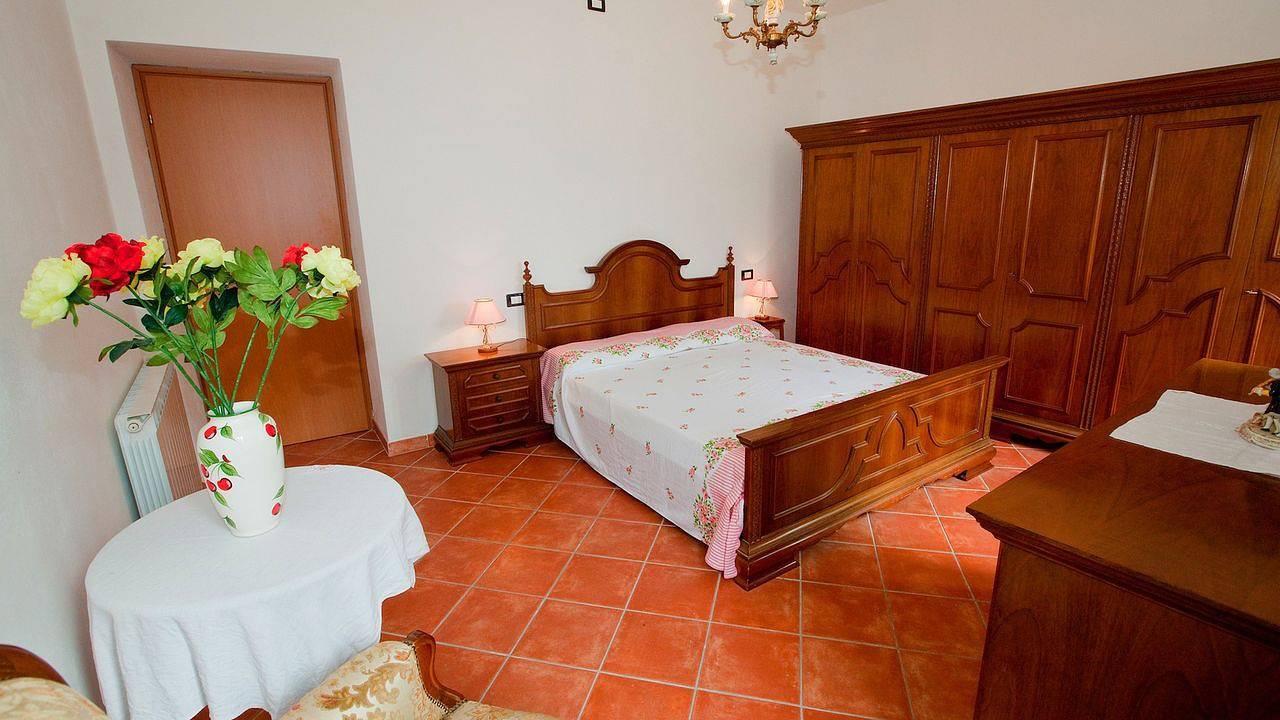 Villa für 6 Personen (100 m²) in Sesta Godano in Passo delle Piane, Sesta Godano