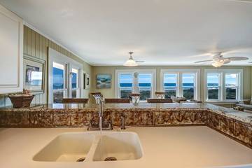 Agriturismo per 6 Persone in Fernandina Beach, Amelia Island, Foto 1