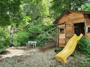 Ferienhaus für 10 Personen in Bayerisch Eisenstein, Ostbayern, Bild 1