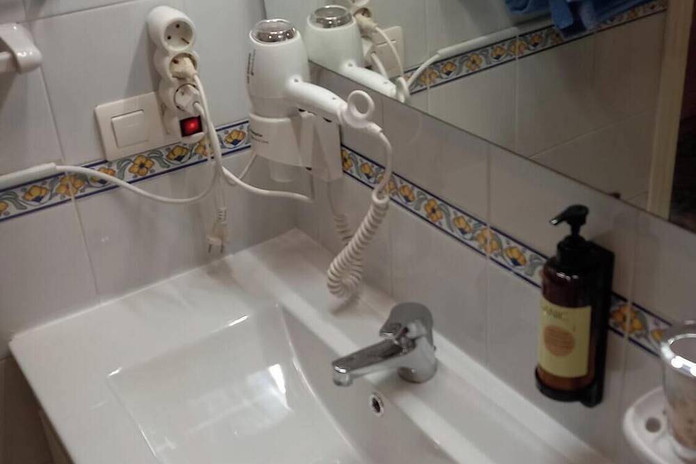 Fanstastico Townhouse Islantilla Golf Course 7 Pax in Islantilla, Lepe