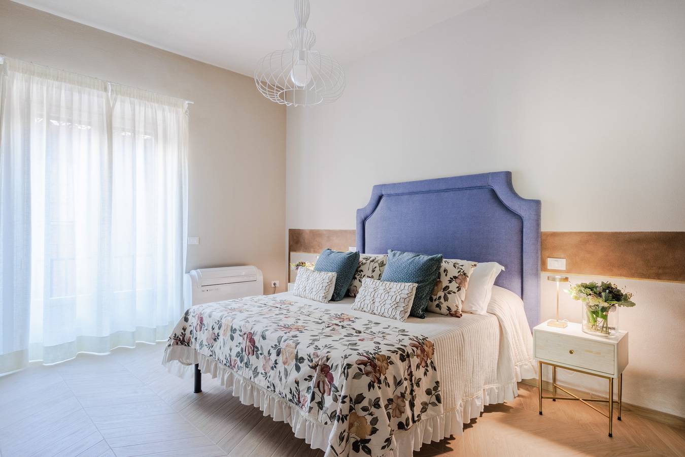 Appartamento intero, Casa Pinoli in Lucca, Provincia di Lucca