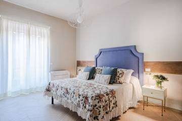 Loft per 4 Persone in Lucca, Provincia di Lucca, Foto 3