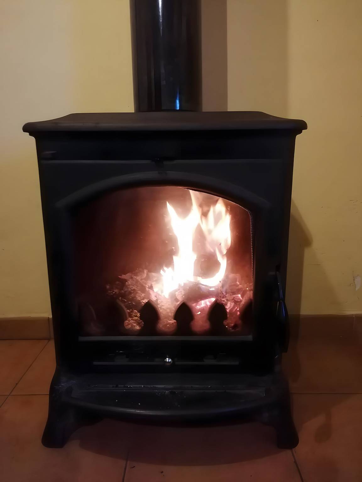 Apartamento entero, Mirador de jabuguillo in Jabuguillo, Aracena