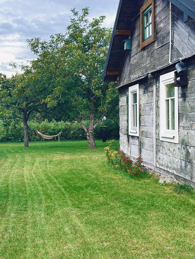 Domek letniskowy dla 14 osób, z ogród i widok w Mazowsze