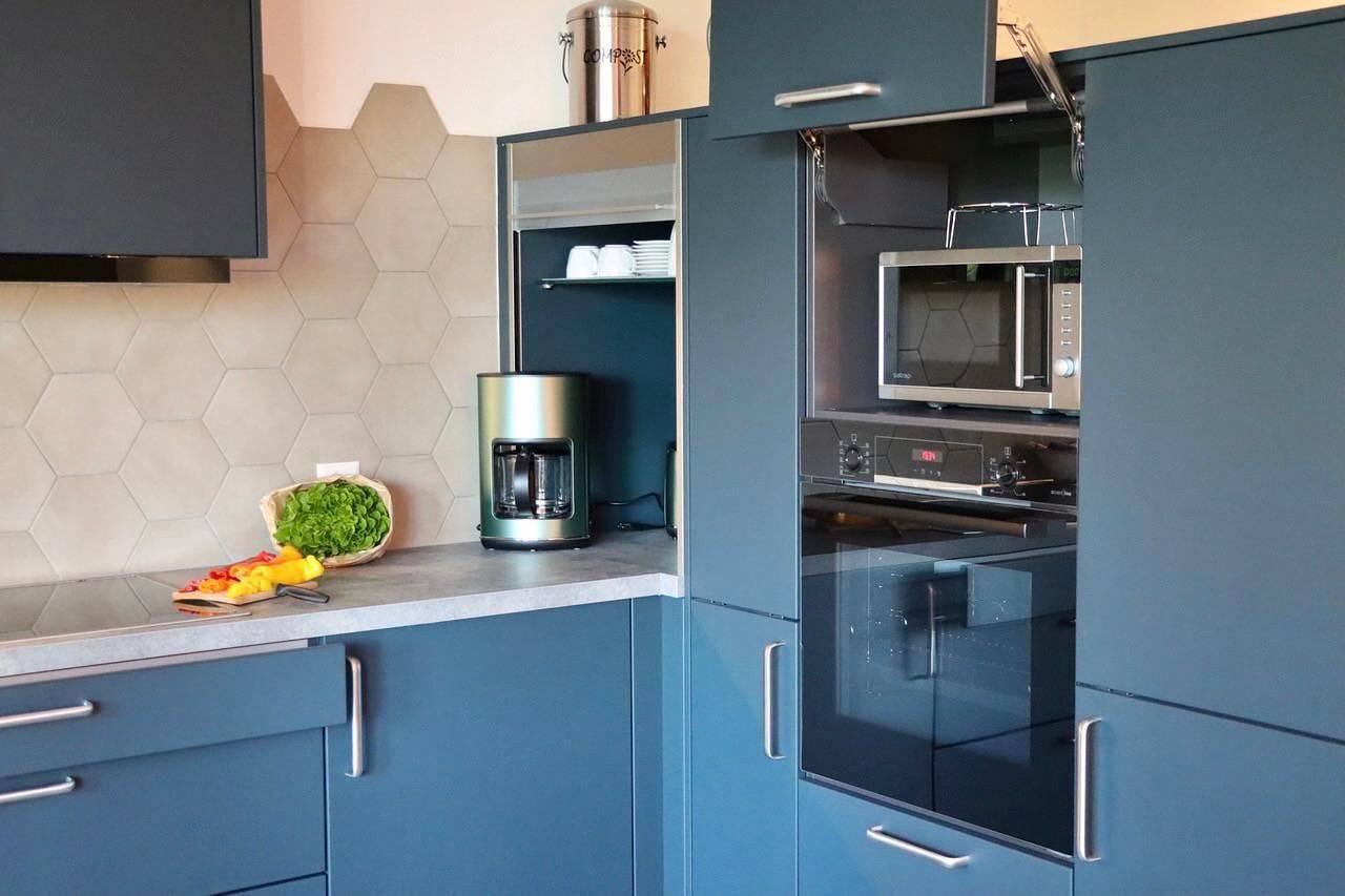 Ganze Ferienwohnung, Apfelgarten Designer Apartment nahe Bodensee in Wäldi, Bodensee (Schweiz)