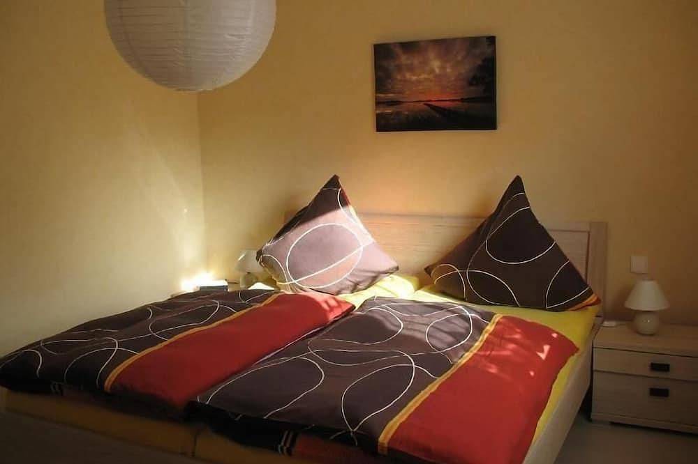 Ganze Wohnung, Ferienwohnung am Förstereck in Kniebis, Freudenstadt