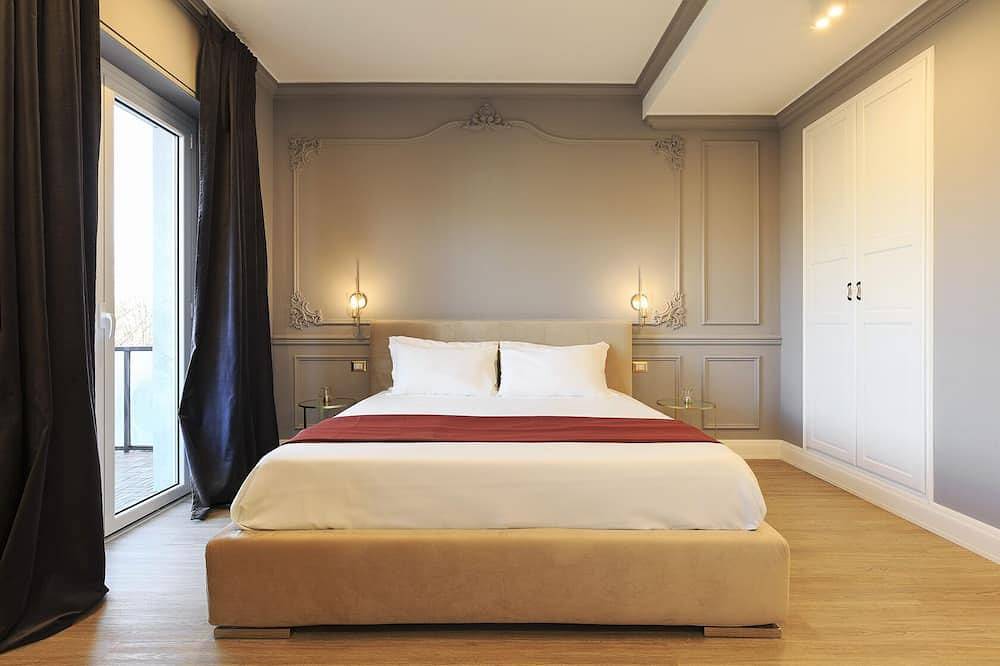 Vespucci 33 Suite in Stresa, Comune di Stresa