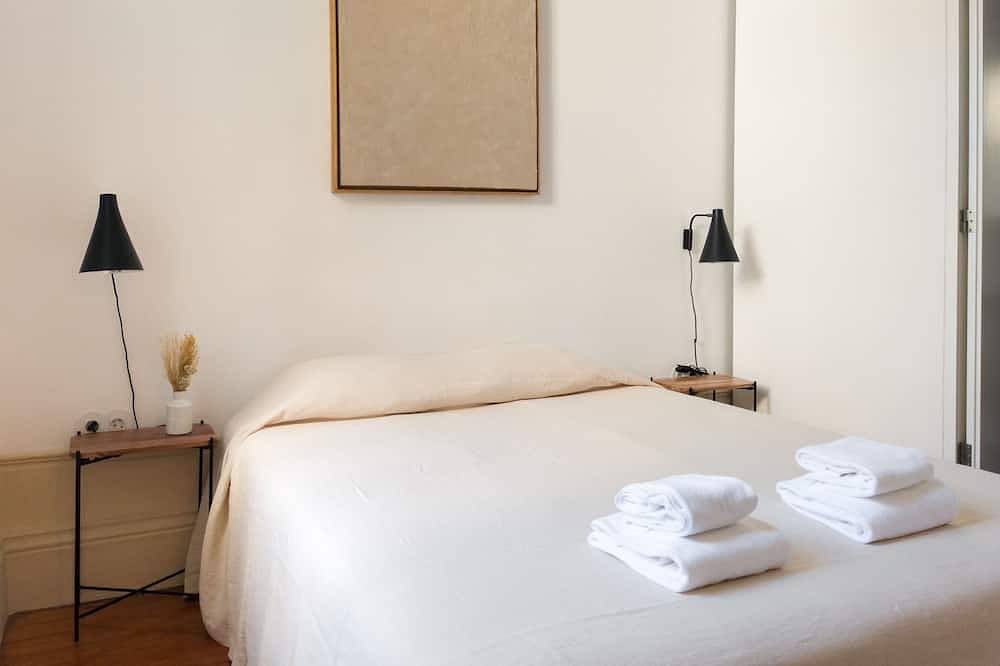 Viva  Alameda Suites 3 in Massarelos, Porto