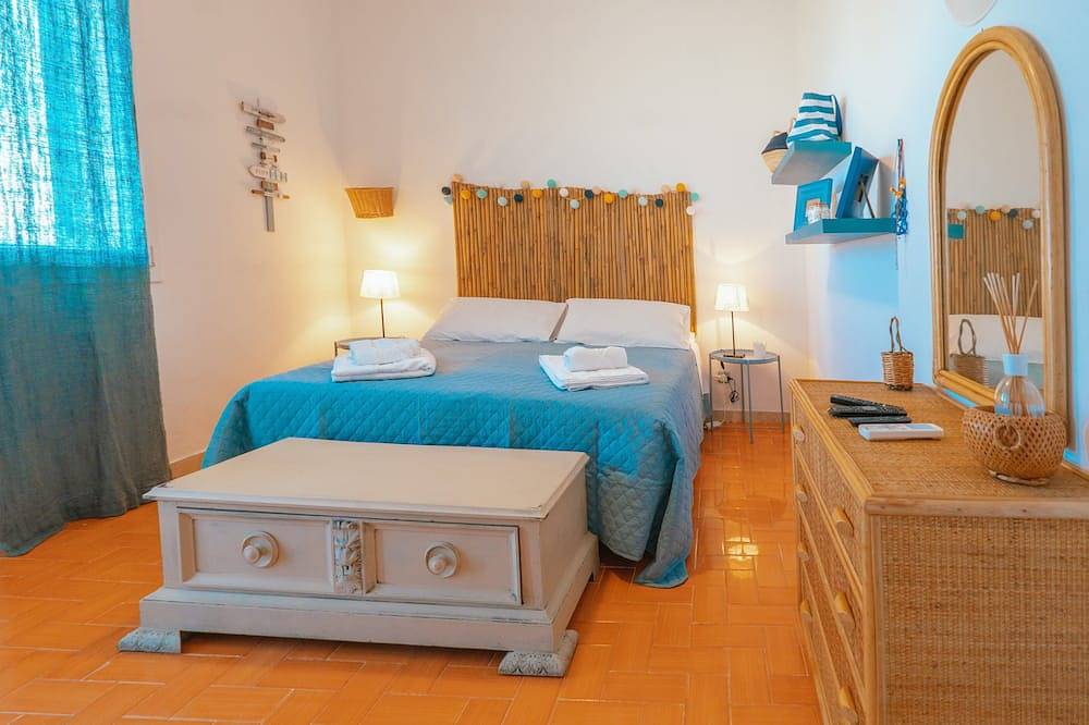 Villa Ortensia in Mazzaforno, Cefalù (Gemeente)
