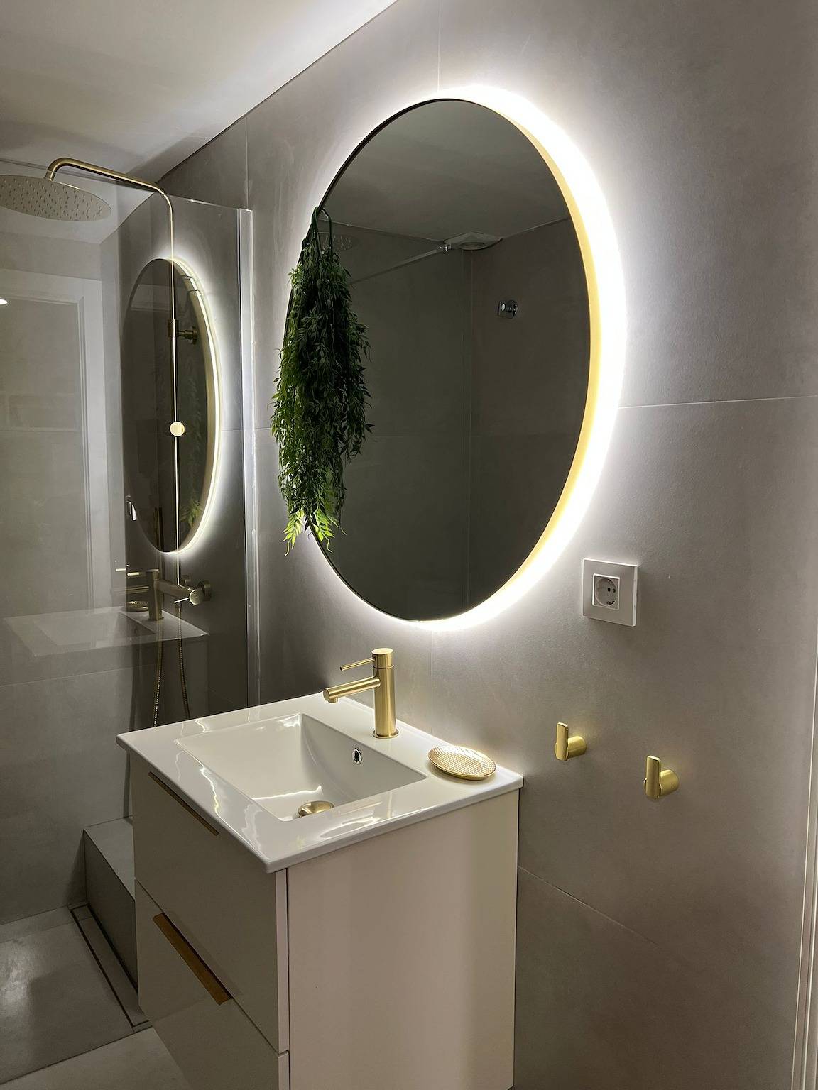 Apartamento entero, Lightbooking Cordoba Plaza Corredera in Distrito Centro (Córdoba), Córdoba