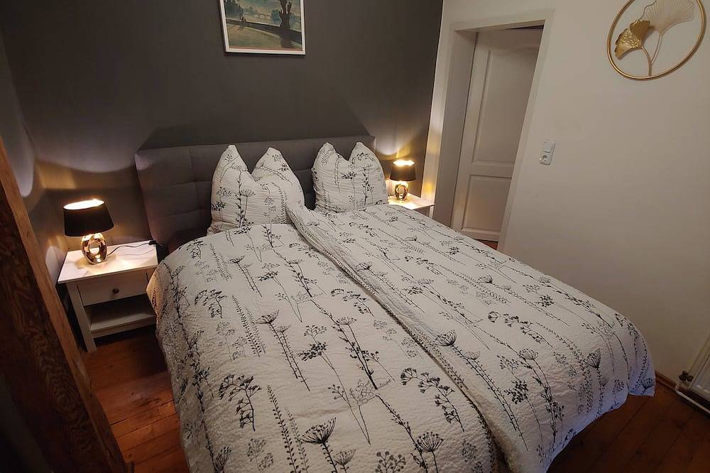 Ferienhaus für 6 Gäste mit 123m² in Boizenburg/Elbe in Boizenburg/Elbe, Mecklenburgisches Elbetal