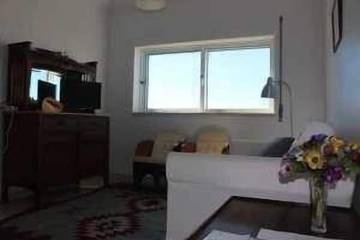 Gîte pour 2 personnes à Buarcos
