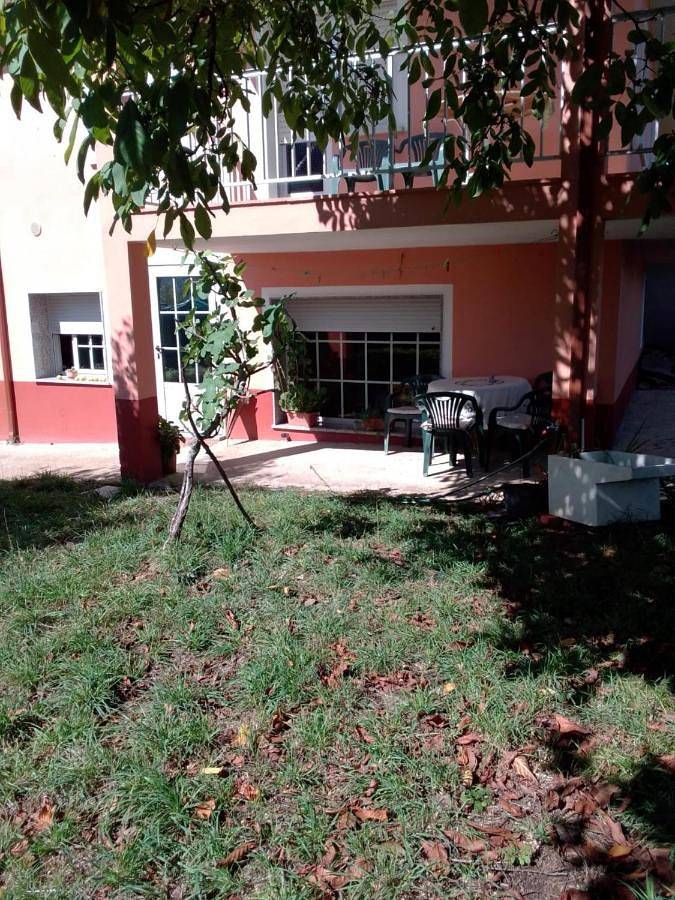 Casa rural para 6 personas, con Terraza y Jardín en Chandreja de Queija - 2