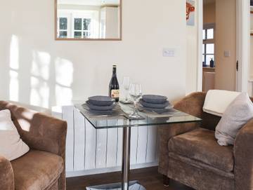 Lodge voor 2 Personen in Ambleside, Cumbria, Afbeelding 4