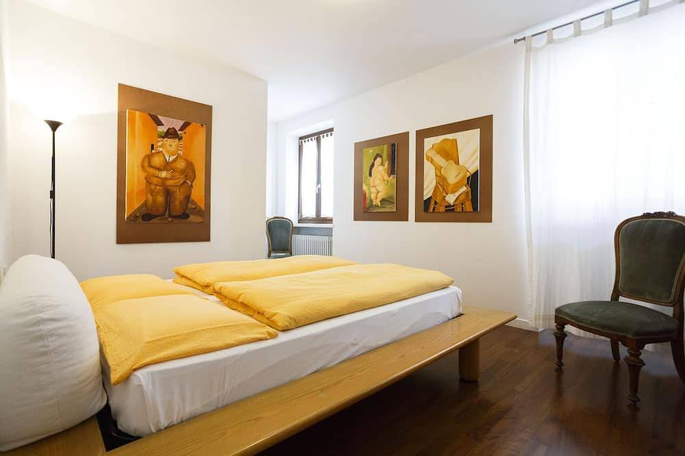 Apartamento entero, Ada - apartamento - Centro Torbole in Torbole, Nago-Torbole