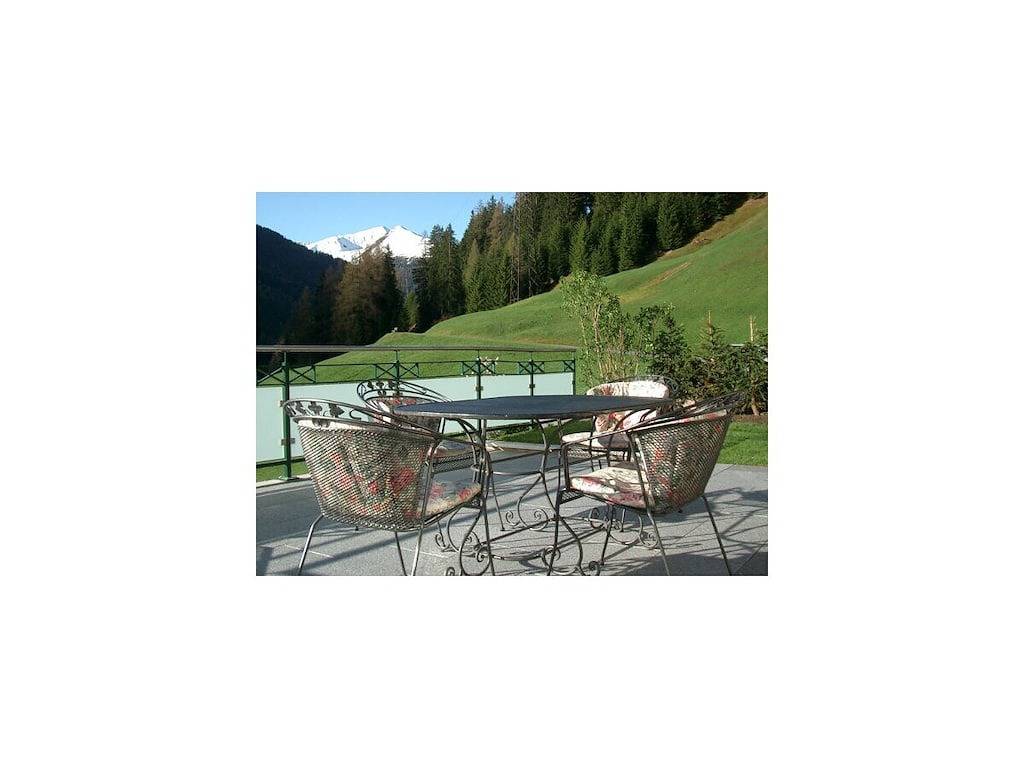 Maison de vacances à Anwil avec piscine in Anwil, Region Basel RDK