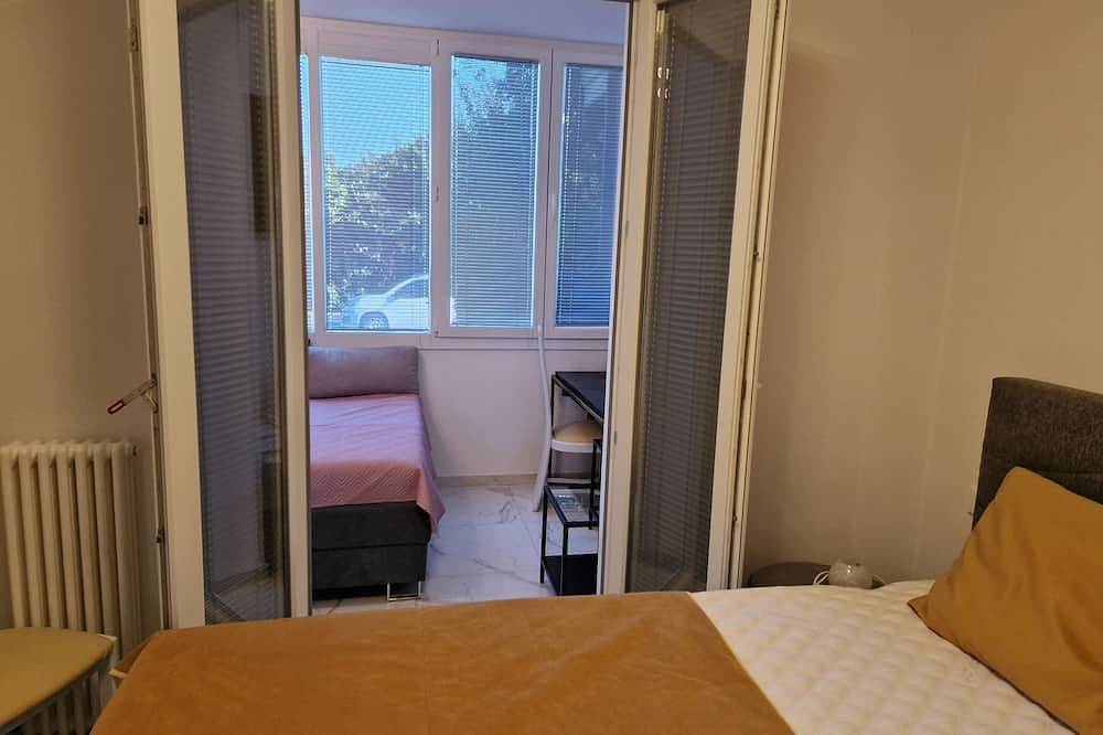 Apartamento entero, ¡\"Vacaciones para bajar\" también es posible en invierno! Cerca de la playa, etc. in Punta Marina, Provincia de Ravenna