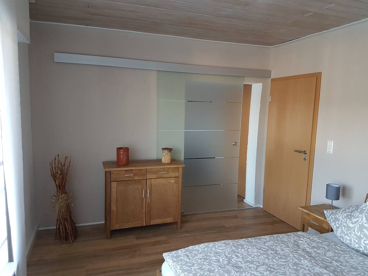 Appartement 'Ruth' met privéterras en Wi-Fi, foto 7