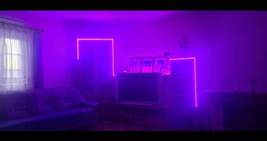 Location de vacances pour 12 personnes, avec piscine ainsi que vue et jardin dans Belmonte - 4