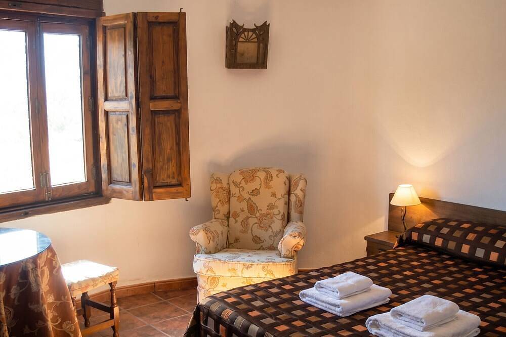 Apartamento entero, Homerez - Apartamento en Yeste in Yeste, Los Calares del Mundo y de la Sima