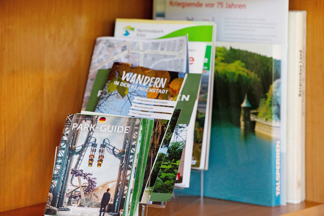 Ganze Wohnung, Ferienwohnung Waldblick" mit privater Terrasse, privatem Garten und Wi-Fi in Remscheid, Bergisches Land