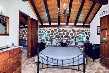 Bungalow pour 3 Personnes dans Corfou, Grèce, Photo 4
