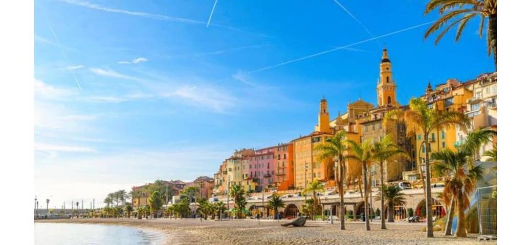 Location de vacances pour 4 personnes, avec terrasse à Ampus - 2