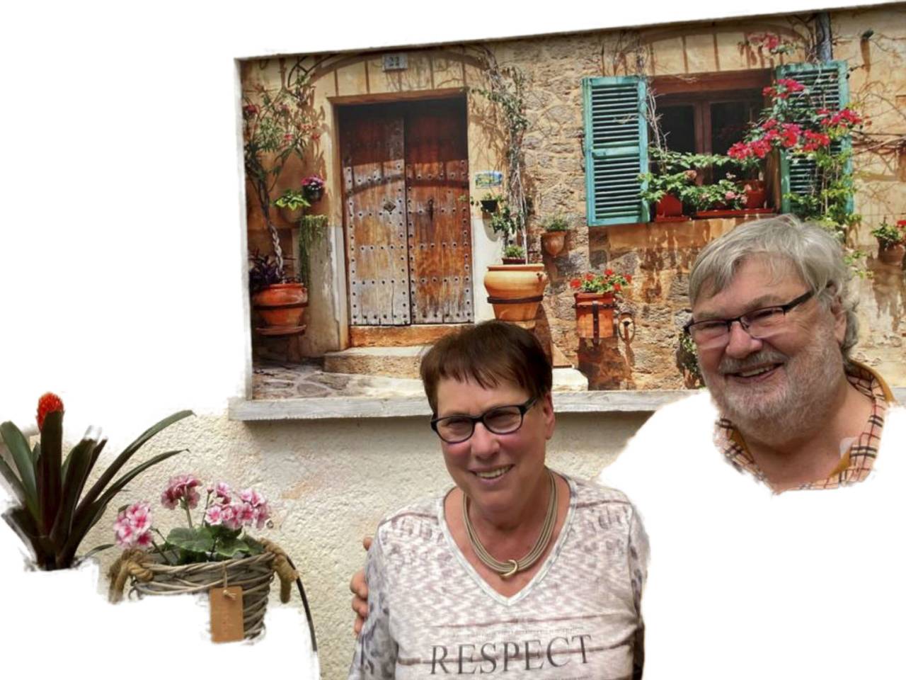 Appartement entier, Paradies in Luebbenau/Spreewald, Haute-Forêt-de-Spree-Lusace